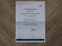 Toyota C-HR / C-HR+ 1.8 Hybrid Dynamic | hoge zit | Facelift-model