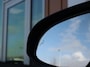Toyota C-HR / C-HR+ 1.8 Hybrid Dynamic | hoge zit | Facelift-model