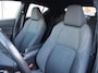 Toyota C-HR / C-HR+ 1.8 Hybrid Dynamic | hoge zit | Facelift-model