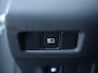 Toyota C-HR / C-HR+ 1.8 Hybrid Dynamic | hoge zit | Facelift-model