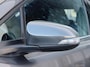 Toyota C-HR / C-HR+ 1.8 Hybrid Dynamic | hoge zit | Facelift-model