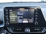 Toyota C-HR / C-HR+ 1.8 Hybrid Dynamic | hoge zit | Facelift-model