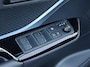 Toyota C-HR / C-HR+ 1.8 Hybrid Dynamic | hoge zit | Facelift-model
