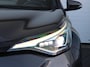 Toyota C-HR / C-HR+ 1.8 Hybrid Dynamic | hoge zit | Facelift-model
