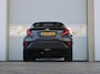Toyota C-HR / C-HR+ 1.8 Hybrid Dynamic | hoge zit | Facelift-model
