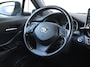 Toyota C-HR / C-HR+ 1.8 Hybrid Dynamic | hoge zit | Facelift-model