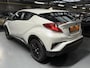 Toyota C-HR / C-HR+ 1.2 Dynamic + 18" Lichtmetalen velgen, keurige NL auto met slechts 70695 KM