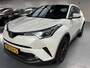 Toyota C-HR / C-HR+ 1.2 Dynamic + 18" Lichtmetalen velgen, keurige NL auto met slechts 70695 KM