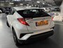 Toyota C-HR / C-HR+ 1.2 Dynamic + 18" Lichtmetalen velgen, keurige NL auto met slechts 70695 KM