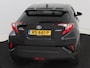 Toyota C-HR / C-HR+ 1.8 Hybrid Dynamic | JBL | Stoelverwarming | Dealeronderhouden |