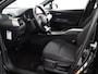 Toyota C-HR / C-HR+ 1.8 Hybrid Dynamic | JBL | Stoelverwarming | Dealeronderhouden |
