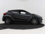 Toyota C-HR / C-HR+ 1.8 Hybrid Dynamic | JBL | Stoelverwarming | Dealeronderhouden |