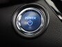 Toyota C-HR / C-HR+ 1.8 Hybrid Dynamic | JBL | Stoelverwarming | Dealeronderhouden |