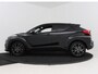 Toyota C-HR / C-HR+ 1.8 Hybrid Dynamic | JBL | Stoelverwarming | Dealeronderhouden |