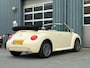 Volkswagen Beetle New Cabriolet 1.6 Turijn Comfort Airco Apk 19-05-2027
