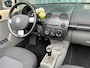 Volkswagen Beetle New Cabriolet 1.6 Turijn Comfort Airco Apk 19-05-2027
