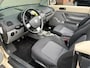 Volkswagen Beetle New Cabriolet 1.6 Turijn Comfort Airco Apk 19-05-2027