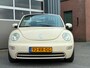 Volkswagen Beetle New Cabriolet 1.6 Turijn Comfort Airco Apk 19-05-2027
