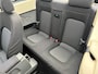 Volkswagen Beetle New Cabriolet 1.6 Turijn Comfort Airco Apk 19-05-2027