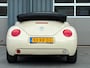 Volkswagen Beetle New Cabriolet 1.6 Turijn Comfort Airco Apk 19-05-2027