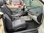 Volkswagen Beetle New Cabriolet 1.6 Turijn Comfort Airco Apk 19-05-2027