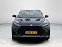 Toyota C-HR / C-HR+ 2.0 Plug-in Hybrid 220 First Edition | Elektrisch bedienbare achterklep | Panoramic view Camera |