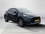 Toyota C-HR / C-HR+ 2.0 Plug-in Hybrid 220 First Edition | Elektrisch bedienbare achterklep | Panoramic view Camera |
