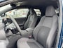 Toyota C-HR / C-HR+ 2.0 Plug-in Hybrid 220 First Edition | Elektrisch bedienbare achterklep | Panoramic view Camera |