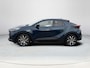 Toyota C-HR / C-HR+ 2.0 Plug-in Hybrid 220 First Edition | Elektrisch bedienbare achterklep | Panoramic view Camera |