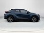 Toyota C-HR / C-HR+ 2.0 Plug-in Hybrid 220 First Edition | Elektrisch bedienbare achterklep | Panoramic view Camera |