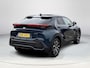 Toyota C-HR / C-HR+ 2.0 Plug-in Hybrid 220 First Edition | Elektrisch bedienbare achterklep | Panoramic view Camera |