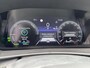 Toyota C-HR / C-HR+ 2.0 Plug-in Hybrid 220 First Edition | Elektrisch bedienbare achterklep | Panoramic view Camera |