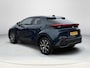 Toyota C-HR / C-HR+ 2.0 Plug-in Hybrid 220 First Edition | Elektrisch bedienbare achterklep | Panoramic view Camera |