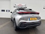 Toyota C-HR / C-HR+ 1.8 Hybrid 140 First Edition|Elektrische achterklep|BSM