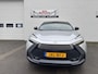 Toyota C-HR / C-HR+ 1.8 Hybrid 140 First Edition|Elektrische achterklep|BSM