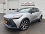 Toyota C-HR / C-HR+ 1.8 Hybrid 140 First Edition|Elektrische achterklep|BSM