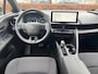 Toyota C-HR / C-HR+ 1.8 Hybrid 140 First Edition|Elektrische achterklep|BSM