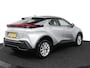 Toyota C-HR / C-HR+ 1.8 Hybrid 140 Active | Parkeercamera | Climate control | Apple Carplay/Android Auto |