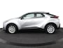 Toyota C-HR / C-HR+ 1.8 Hybrid 140 Active | Parkeercamera | Climate control | Apple Carplay/Android Auto |