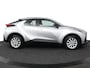 Toyota C-HR / C-HR+ 1.8 Hybrid 140 Active | Parkeercamera | Climate control | Apple Carplay/Android Auto |