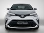 Toyota C-HR / C-HR+ 1.8 Hybrid Dynamic | BTW Voertuig | Stoelverwarming | Toyota-paasweekend