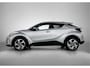 Toyota C-HR / C-HR+ 1.8 Hybrid Dynamic | BTW Voertuig | Stoelverwarming | Toyota-paasweekend