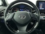 Toyota C-HR / C-HR+ 1.8 Hybrid Dynamic | BTW Voertuig | Stoelverwarming | Toyota-paasweekend