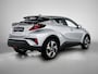 Toyota C-HR / C-HR+ 1.8 Hybrid Dynamic | BTW Voertuig | Stoelverwarming | Toyota-paasweekend