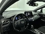 Toyota C-HR / C-HR+ 1.8 Hybrid Dynamic | BTW Voertuig | Stoelverwarming | Toyota-paasweekend