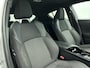 Toyota C-HR / C-HR+ 1.8 Hybrid Dynamic | BTW Voertuig | Stoelverwarming | Toyota-paasweekend