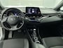 Toyota C-HR / C-HR+ 1.8 Hybrid Dynamic | BTW Voertuig | Stoelverwarming | Toyota-paasweekend