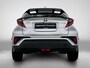 Toyota C-HR / C-HR+ 1.8 Hybrid Dynamic | BTW Voertuig | Stoelverwarming | Toyota-paasweekend