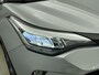 Toyota C-HR / C-HR+ 1.8 Hybrid Dynamic | BTW Voertuig | Stoelverwarming | Toyota-paasweekend