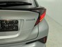 Toyota C-HR / C-HR+ 1.8 Hybrid Dynamic | BTW Voertuig | Stoelverwarming | Toyota-paasweekend